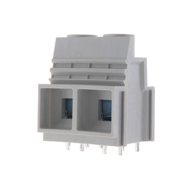 VP0285850000G Amphenol Anytek  Cavo a scheda